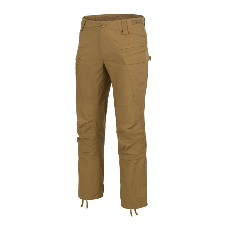 Kalhoty SFU Next® MK2 Stretch Ripstop Helikon-Tex®