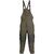 Kalhoty Sleeka Reversible Salopettes Snugpak® Full Leg Zip