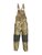 Kalhoty Sleeka Reversible Salopettes Snugpak® Full Leg Zip