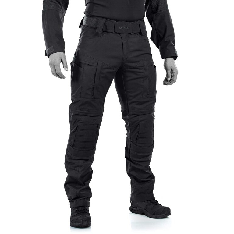 Kalhoty Striker XT Gen.3 UF PRO®