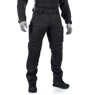 Kalhoty Striker XT Gen.3 UF PRO®