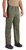 Kalhoty Summerweight Tactical Propper®