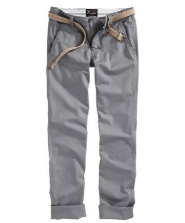 Kalhoty SURPLUS® Xylontum Chino