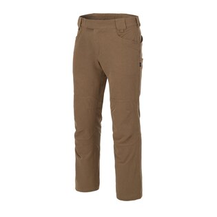Kalhoty Treking Tactical AeroTech® Helikon-Tex®