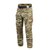 Kalhoty UTP® Flex Helikon-Tex®