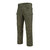 Kalhoty UTP® Urban Tactical Pants® Stretch Helikon-Tex®