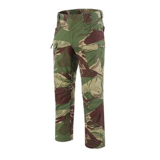 Kalhoty UTP® Urban Tactical Pants® Stretch Helikon-Tex®