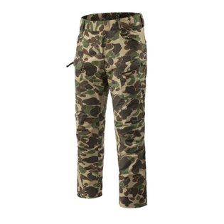 Kalhoty UTP® Urban Tactical Pants® Stretch Helikon-Tex®