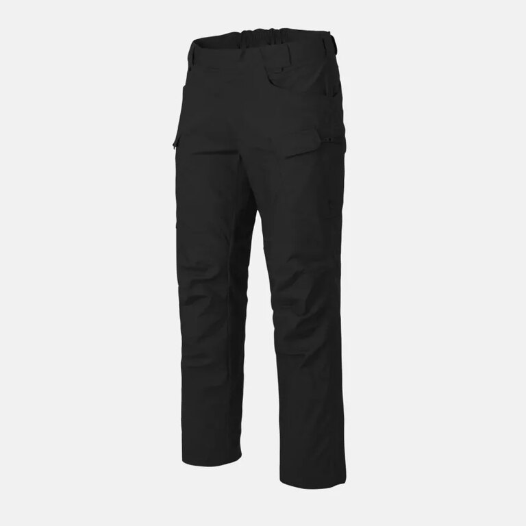 Kalhoty UTP® Urban Tactical Pants® Stretch Helikon-Tex®