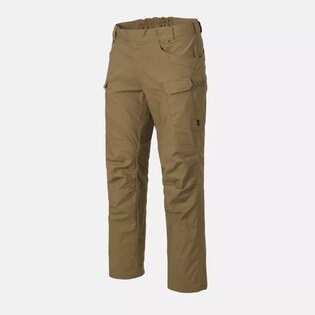 Kalhoty UTP® Urban Tactical Pants® Stretch Helikon-Tex®