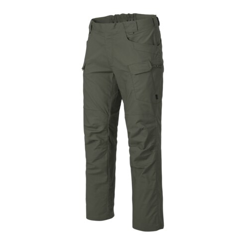 Kalhoty UTP® Urban Tactical Pants® Stretch Helikon-Tex®