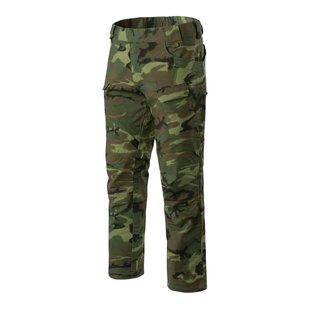 Kalhoty UTP® Urban Tactical Pants® Stretch Helikon-Tex®