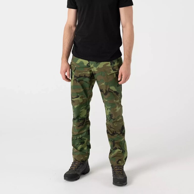 Kalhoty UTP® Urban Tactical Pants® Stretch Helikon-Tex®