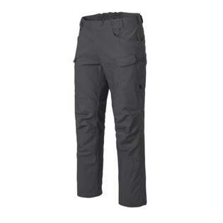 Kalhoty UTP® Urban Tactical Pants® Stretch Helikon-Tex®