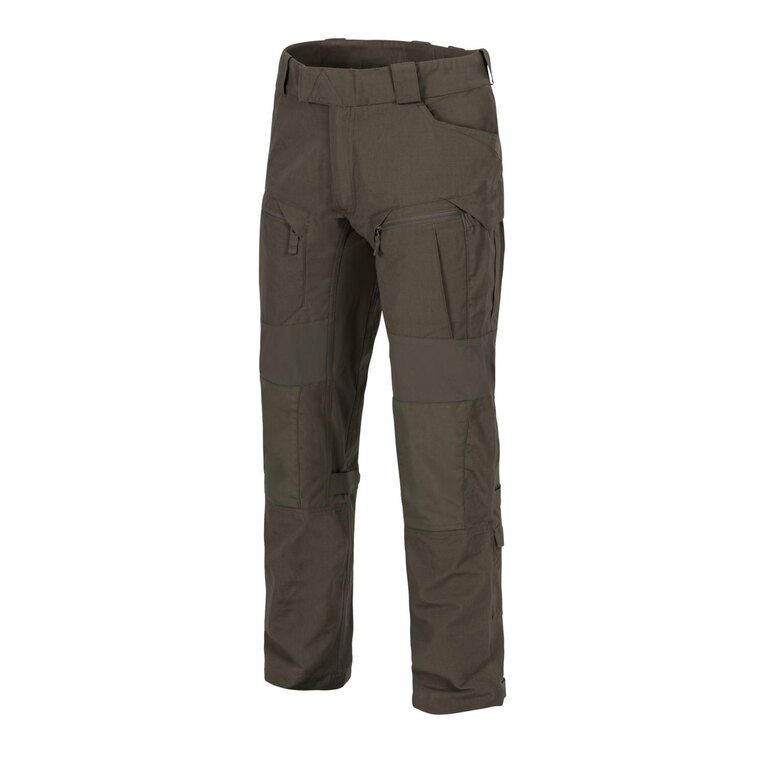 Kalhoty Vanguard® Combat Direct Action®