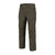 Kalhoty Woodsman Helikon-Tex®