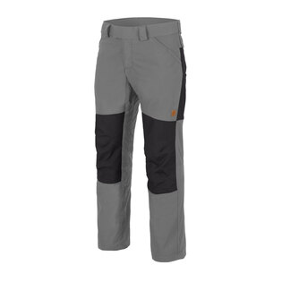 Kalhoty Woodsman Helikon-Tex®