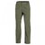 Kalhoty Ydor Rain Pentagon®