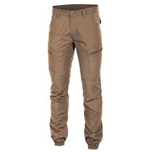 Kalhoty Ypero PENTAGON®
