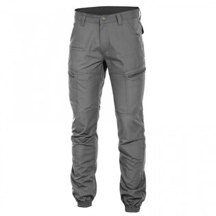 Kalhoty Ypero PENTAGON®