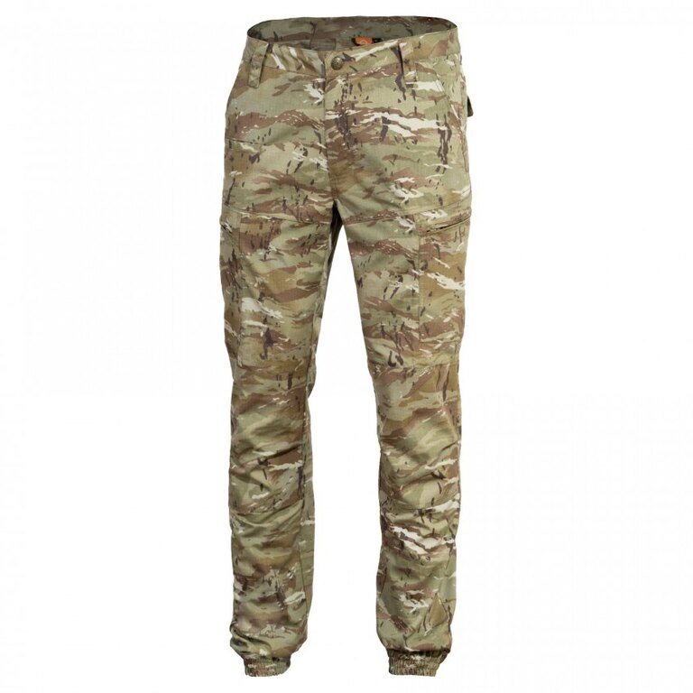 Kalhoty Ypero PENTAGON®
