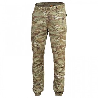 Kalhoty Ypero PENTAGON®