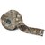 Kamuflážní páska Camo Form Gear Aid®