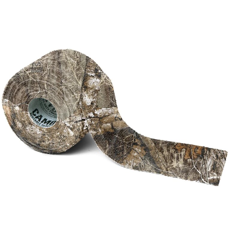 Kamuflážní páska Camo Form Gear Aid®