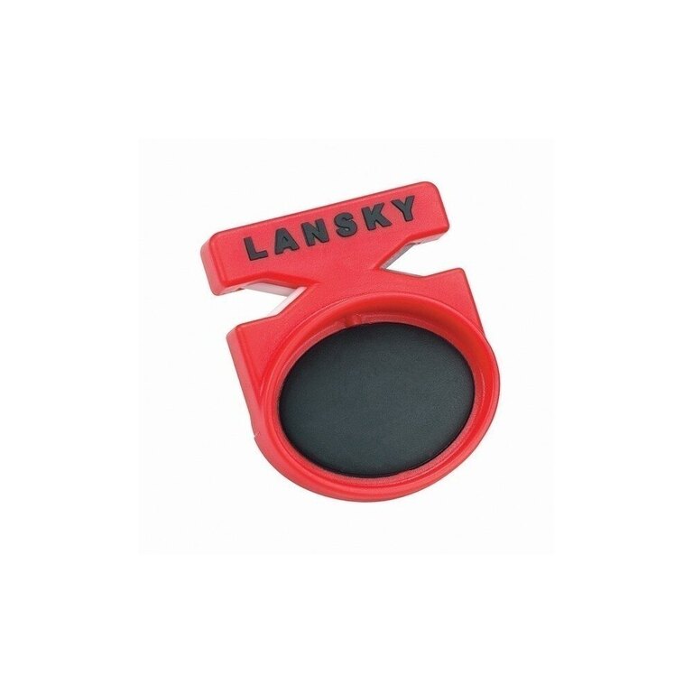 Kapesní brousek Lansky® Quick Fix®