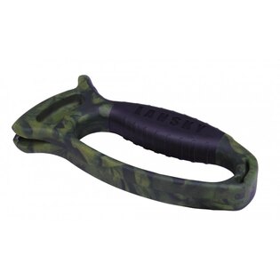 Kapesní brousek protahovací Deluxe Quick Edge Lansky®