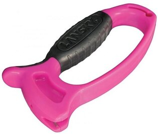 Kapesní brousek protahovací Deluxe Quick Edge Lansky®