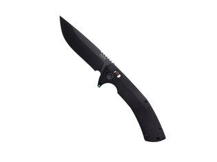 Kapesní nůž EDC A400 BB HT ANV®