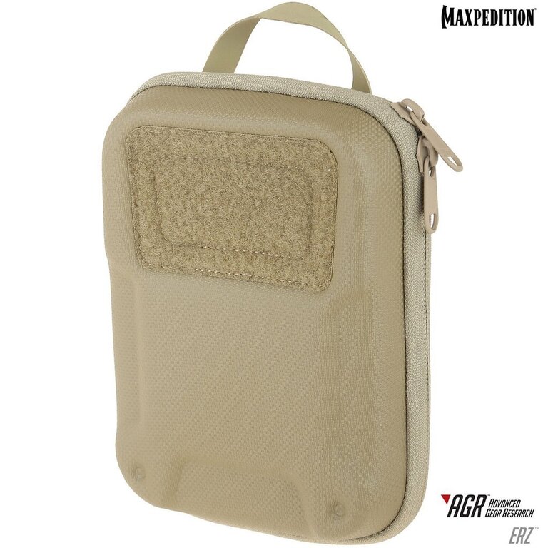 Kapesní organizér MAXPEDITION® AGR™ ERZ™