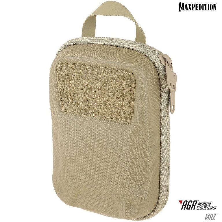 Kapesní organizér MAXPEDITION® AGR™ MRZ™ Mini