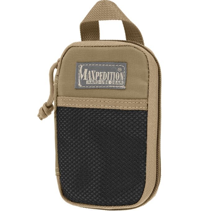 Kapesní organizér MAXPEDITION® Micro