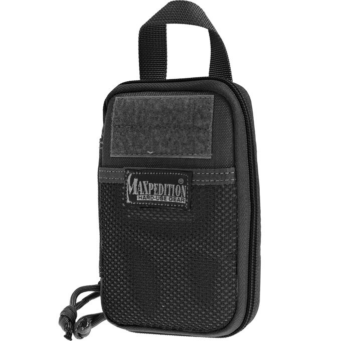 Kapesní organizér MAXPEDITION® Mini