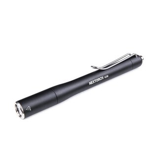 Kapesní svítilna K30 NexTorch® / 850 lm