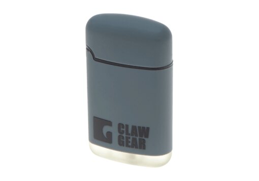 Kapesní zapalovač Storm MK II CLAWGEAR®
