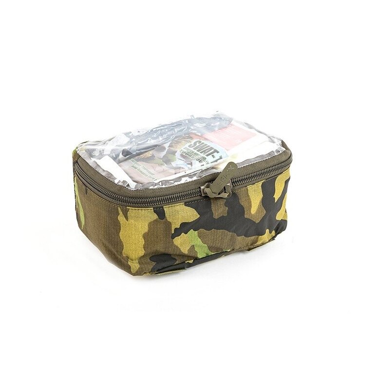 Kapsa Fenix Protector® Roklan vnitřní s folií - vzor 95