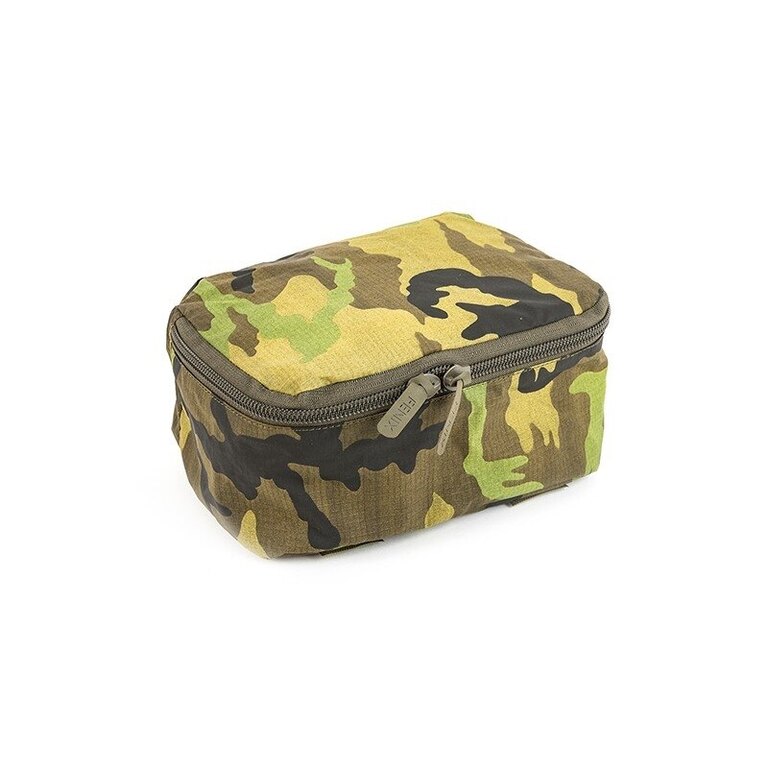 Kapsa Fenix Protector® Roklan vnitřní - vzor 95