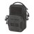 Kapsa MAXPEDITION® AGR™ DEP™ EDC