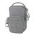 Kapsa MAXPEDITION® AGR™ DEP™ EDC