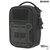 Kapsa MAXPEDITION® AGR™ FRP™ Medical