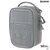 Kapsa MAXPEDITION® AGR™ FRP™ Medical