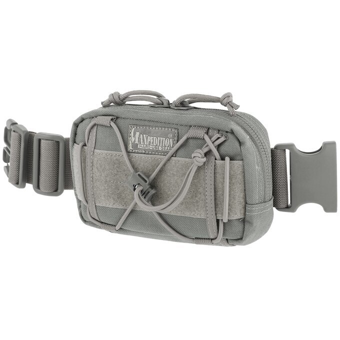 Kapsa MAXPEDITION® Janus™ Extension Pocket