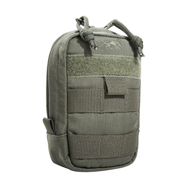 Kapsa Tac 1 Vertical Tasmanian Tiger® IRR