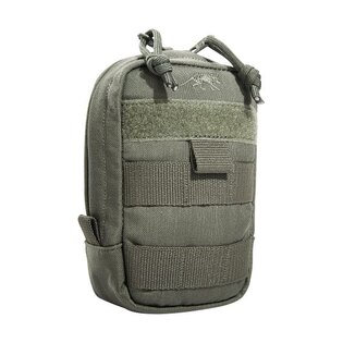 Kapsa Tac 1 Vertical Tasmanian Tiger® IRR
