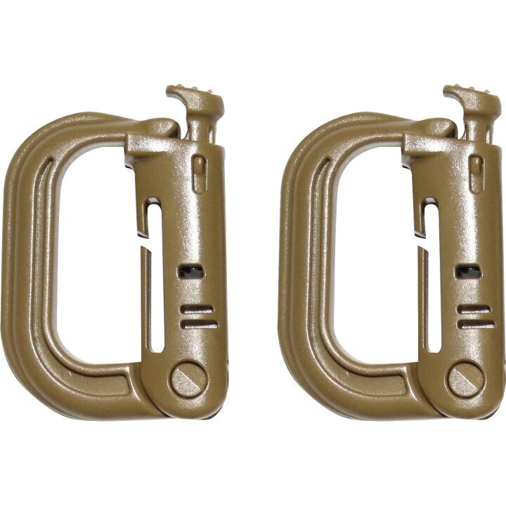 Karabina Grimlock Viper Tactical® 2 ks