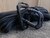 Karabina Ops Viper Tactical® 2 ks