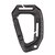 Karabina Tactical Molle Mil-Tec® 2 ks